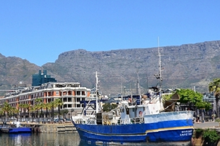 �̘�(bi��o)Ʒ����������5�����E