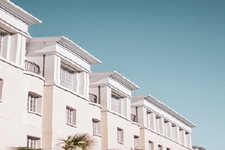 �߶˴��ļҾ߹�˾���Q