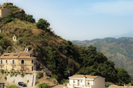 ���ȡ���b�޹�˾���ִ�ȫ