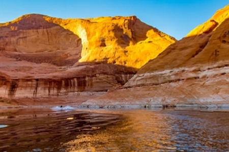 ���b��˾������ȫ��(chu��ng)��