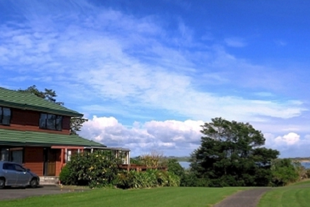 �� �Ľ������Ĺ�˾������ȫ