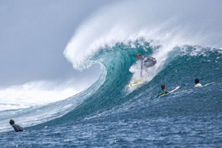 ��(ji��n)�δ����k�ĲĹ�˾���Q