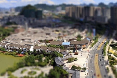 �� �Ą�����˾���ִ�ȫ