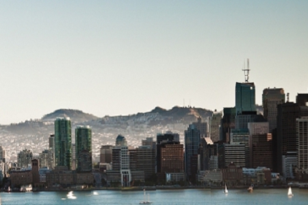 �m�����p�˵Ą�(chu��ng)����