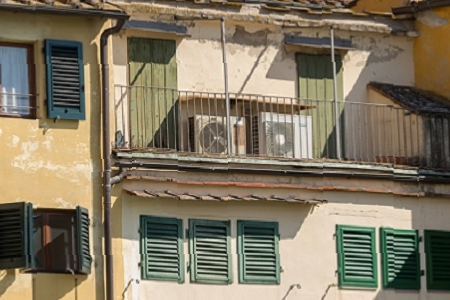 �Є���Č��﹫˾ȡ����ȫ