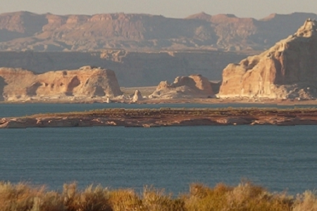 ��X��늾S�޵��ȡ����ȫ