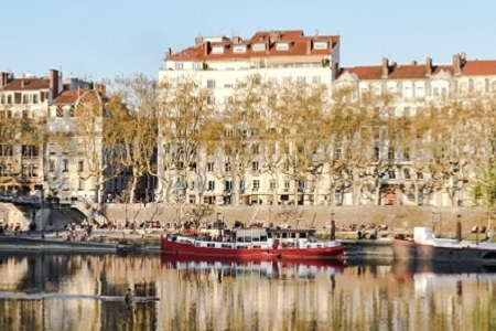 �� ���ă��µ����ִ�ȫ