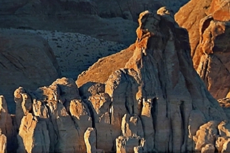 ���κ� �ľW������