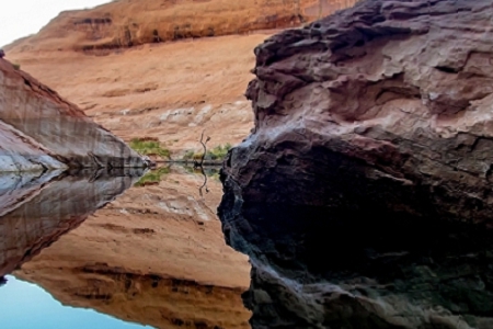 �r(n��ng)�I(y��)�Ƽ���˾������ȫ��