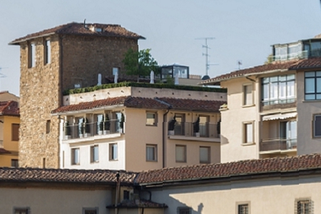 �� �����˵��r�������ִ�ȫ