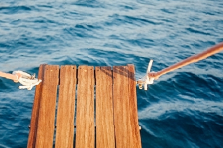 ע�ԭh����˾���ִ�ȫ