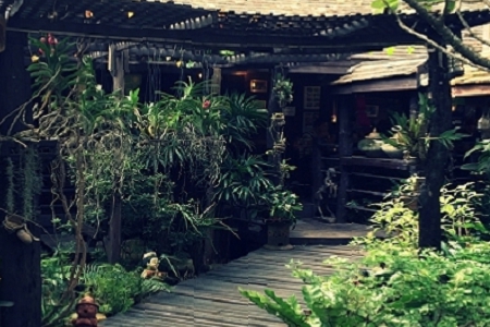 �����˾��ȡ����ȫ