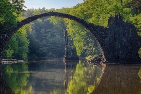 ���^혿ڵĲ��˾����