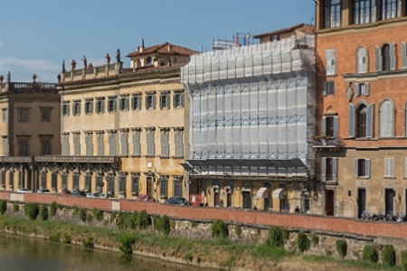 2021��߶˵Ļ������ִ�ȫ