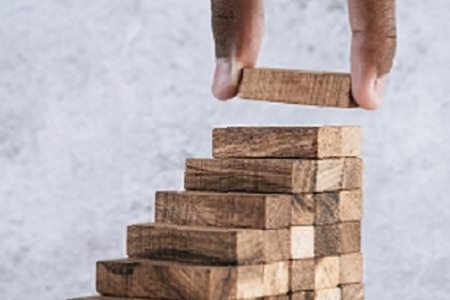 ������\ݔ��˾ע�����Q��ȫ