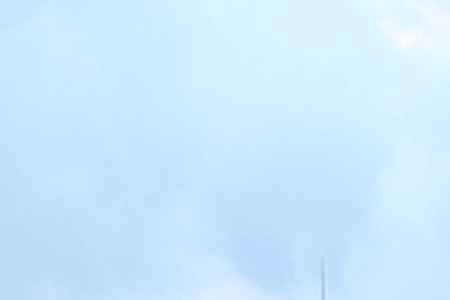 ͯ�b��ȡ����ȫ�³�һ�c