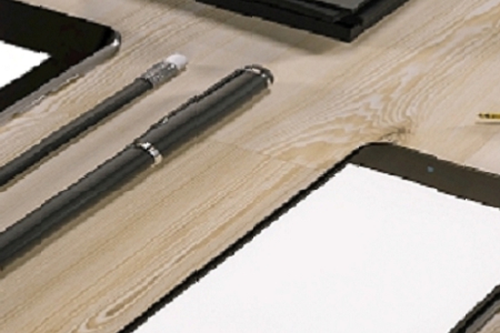 �߶���⺆�λ������ִ�ȫ