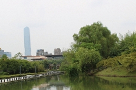 �� �����ζ�Ĳ�ߵ����