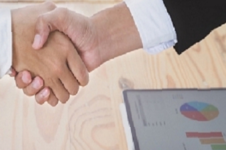 ������ȡʲô������ؔ