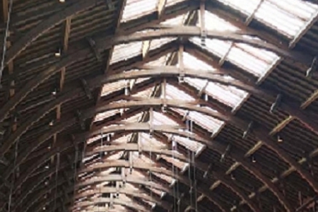 ���^�õ����ִ�ȫ��Ԣ��