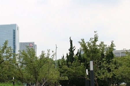 ���r��˾���ȡ����ȫ