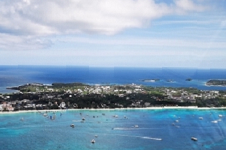 �� �Є����3c���a����