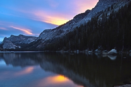 ���^���ص�С�Ե�����