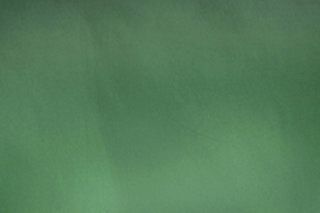 ���κ� �ľW��΢�����ִ�ȫ