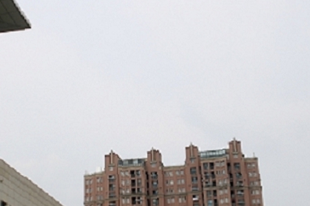 �߶˴��ĸ�ϴ�����ִ�ȫ