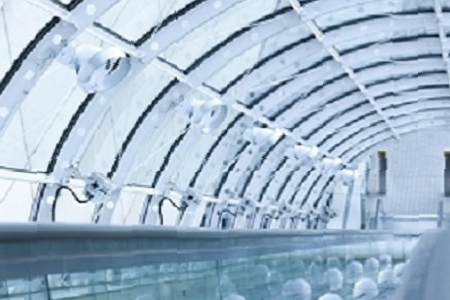 �������������ִ�ȫ