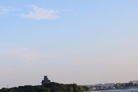 ��ӛ�ĵ����u��