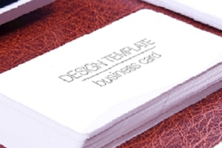 有創意的網上商城名字大全