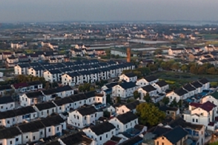 容易記住的面館名稱大全