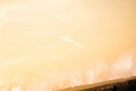 �� ������������ִ�ȫ