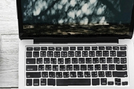 好聽吉利的快餐店名字