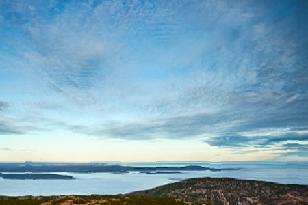 2020��鼆�zӰ��˾����