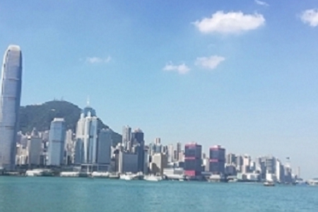 按摩店起名大全