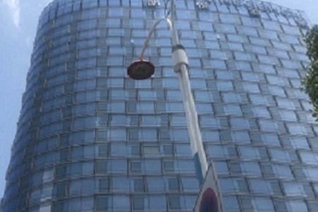 �� ����ɫ�ğ������