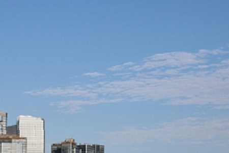 �����һ���� �ĳ�������