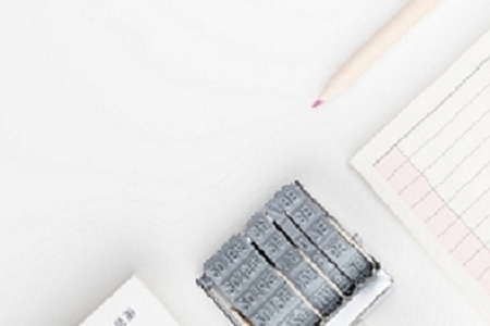 2020��(chu��ng)��Ů�b������ȫ�r(sh��)�к�(ji��n)�s