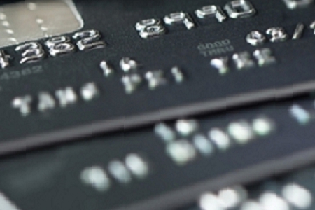 ���� ����ʳ������ȫ