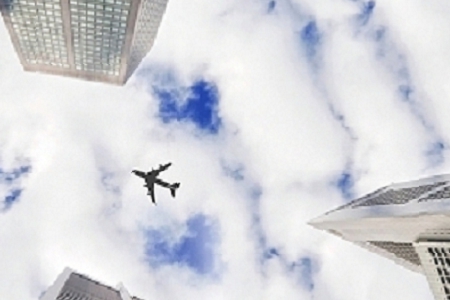 �� ����ɫ��ӵ����Q��ȫ