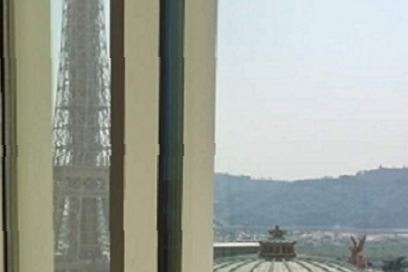 ��˾�����һ���߷ֵ�����