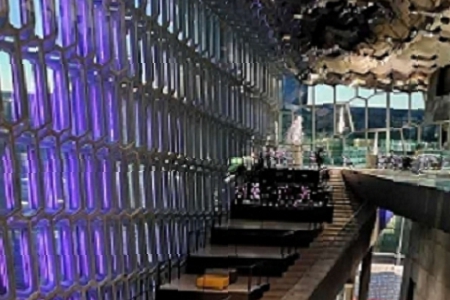 ��νoЬ������