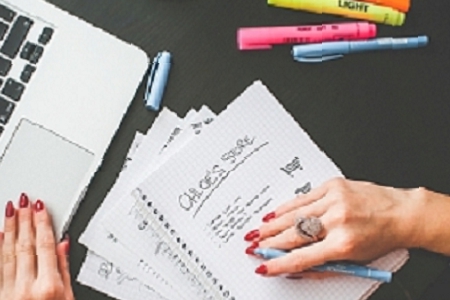 ���غ� ����ߵ�����