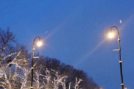 ��ʳС����ȡ��