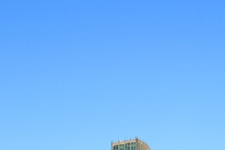 ���δ��ļҾߵ����ִ�ȫ