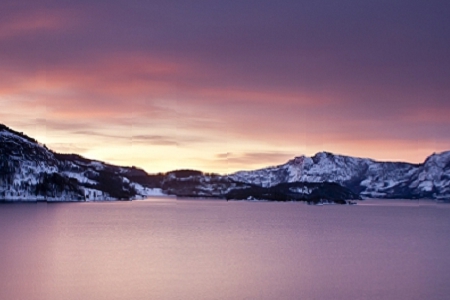 Ԣ��õĻ��ܹ�˾���Q