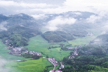 �̲�����ք�(chu��ng)��혿�