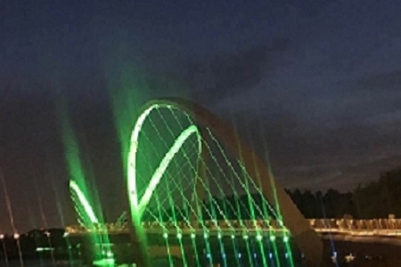 ��νo�V���ý��˾����